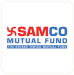 Samco Active Momentum Fund Direct - Growth