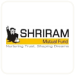 Shriram ELSS Tax Saver Fund Direct - Growth