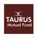 Taurus Banking & Financial Services Fund Direct-Growth