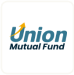 Union Tax Saver (ELSS) Fund