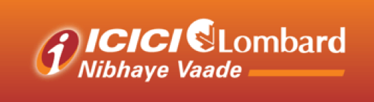 ICICI Lombard