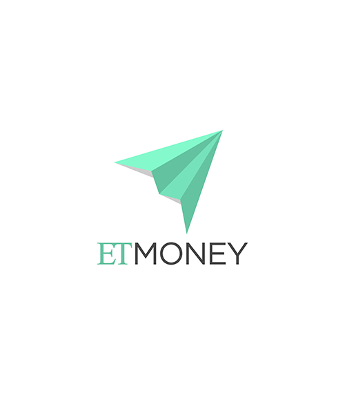 www.etmoney.com