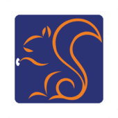 Abakkus Flexi Cap Fund