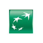 Baroda BNP Paribas Balanced Advantage Fund