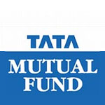 Tata Balanced Advantage Fund