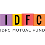 IDFC GSF Investment Fund