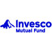 Invesco India Tax Plan Fund