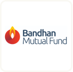 Bandhan Mutual Fund
