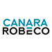 Canara Robeco Savings Fund