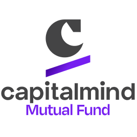 Capitalmind