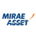 Mirae Asset Emerging Bluechip Fund Direct-Growth : NAV(62.395) Mutual ...
