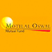 Motilal Oswal MSCI EAFE Top 100 Select Index Fund
