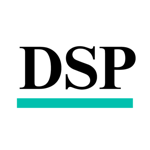DSP Healthcare Fund