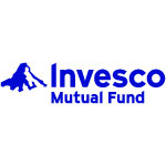 Invesco India Financial Services Fund