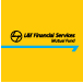 L&T Nifty 50 Index Fund